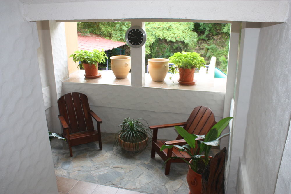 Arenas Del Pacifico 3*